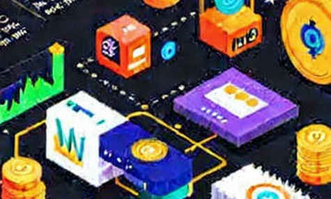 Strategy (MSTR) gây sốc: Huy động 263 triệu USD nhưng… không mua Bitcoin? Chiến lược hay bẫy?