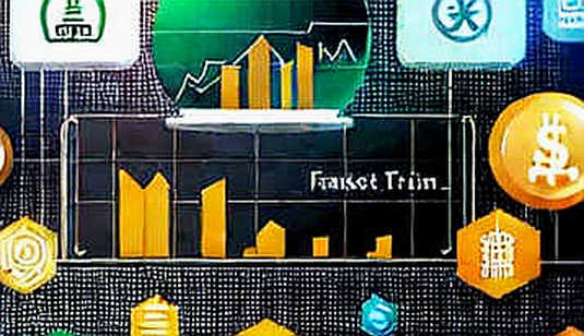 AMD nhận đơn hàng GW: Chiến thắng thực sự hay chỉ là ảo ảnh?
