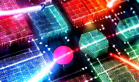 Bản án chung thân cho kẻ lừa đảo crypto: Myanmar vừa dạy chúng ta bài học về sự sống còn của niềm tin phi tập trung