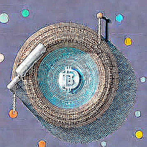 Cuộc chiến ngầm: 78 tổ chức ngân hàng Mỹ muốn giết chết stablecoin sinh lời ngay tại văn bản luật Cuộc chiến ngầm: 78 tổ chức ngân hàng Mỹ muốn giết chết stablecoin sinh lời ngay tại văn bản luật