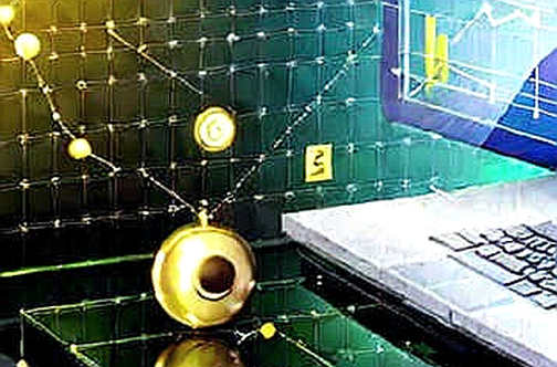 Bản chất của Đồng thuận: Tại sao AI Multi-Language lại là cơn ác mộng cho DeFi Cross-Chain? Bản chất của Đồng thuận: Tại sao AI Multi-Language lại là cơn ác mộng cho DeFi Cross-Chain?