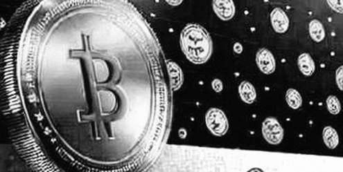 Khi Iran gầm lên: Làm sao để hedge danh mục crypto trước 'cơn bão địa chính trị'