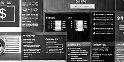Tên lửa Mỹ bắn trúng Hendijan: Thị trường crypto đang đánh giá thấp 'hiệu ứng domino' địa chính trị Tên lửa Mỹ bắn trúng Hendijan: Thị trường crypto đang đánh giá thấp 'hiệu ứng domino' địa chính trị