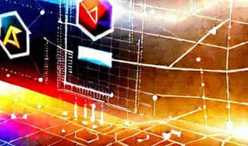 ETH đang ẩn mình dưới ngưỡng $2,300 và một sự biến dạng nguồn cung kỳ lạ ETH đang ẩn mình dưới ngưỡng $2,300 và một sự biến dạng nguồn cung kỳ lạ