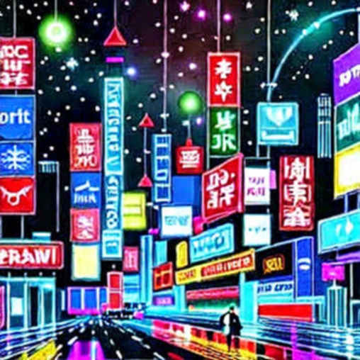 QumulusAI lên sàn NASDAQ: DeFi thật hay chiêu trò? Kiểm tra audit trước khi FOMO