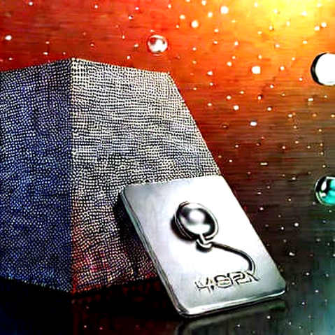 Moonshot AI gây rúng động: Tín hiệu cảnh báo cho thị trường crypto hay cơ hội cho người đi ngược? Moonshot AI gây rúng động: Tín hiệu cảnh báo cho thị trường crypto hay cơ hội cho người đi ngược?
