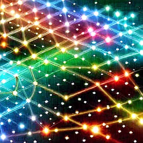 Cardano (ADA) vs Pi Network (PI): 3 AI Dự Đoán Cái Nào Sẽ Về 0 Năm 2026 – Nhưng Sự Thật Ẩn Sau Dữ Liệu On-Chain Mới Là Điều Bạn Cần Biết Cardano (ADA) vs Pi Network (PI): 3 AI Dự Đoán Cái Nào Sẽ Về 0 Năm 2026 – Nhưng Sự Thật Ẩn Sau Dữ Liệu On-Chain Mới Là Điều Bạn Cần Biết