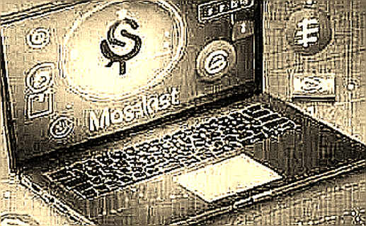 Khi Seoul triệu tập khẩn: Tín hiệu gì cho thị trường crypto?