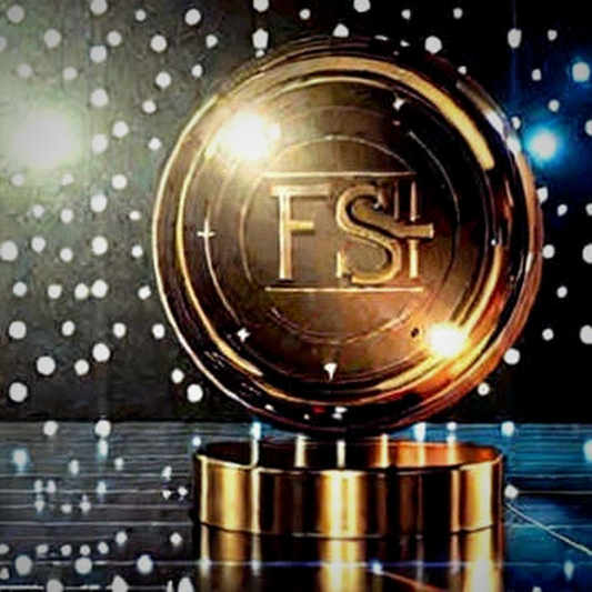 Dòng chảy 526 triệu đô la: Cuộc rút lui khỏi Bitcoin ETF và bài học về câu chuyện phi tập trung