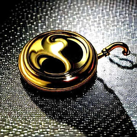 5.8% lưu thông EIGEN sắp được mở khóa: Ai đang nắm giữ số token này?