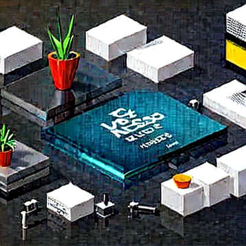Solana Community Lead Ra Tranh Cử: Khi “Onchain Transparency” Gặp Chính Trị Thực Tế