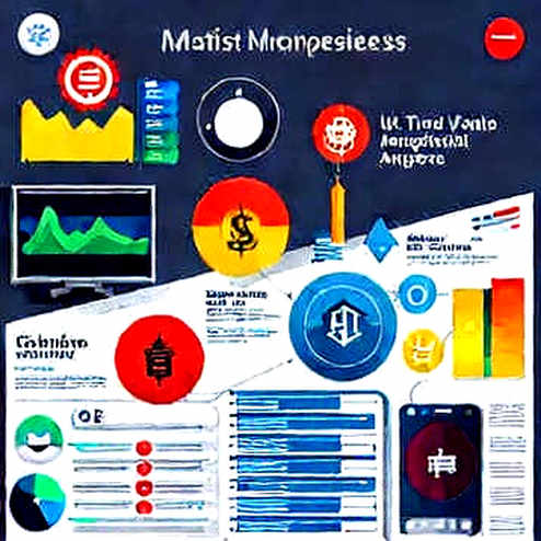 Vụ tấn công cầu nối Midnight: 5,15 tỷ NIGHT bị đánh cắp, 7 sàn giao dịch phối hợp đóng băng