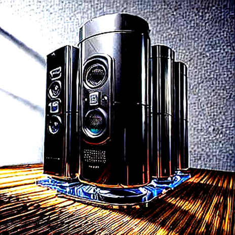 Khoảng Cách Số Trong Bóng Đá: Khi Crypto Chia Đôi Sân Cỏ