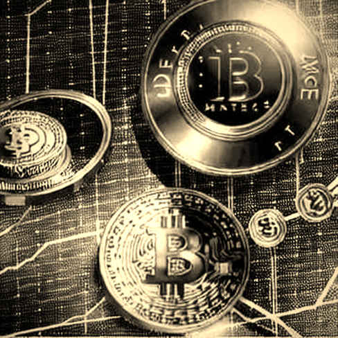 BIS xác nhận stablecoin phá vỡ kiểm soát vốn: Góc nhìn từ một kẻ săn tín hiệu