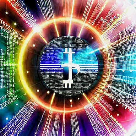 Ngân hàng Mỹ muốn ‘bẻ lái’ Clarity Act – Liệu stablecoin có bị ‘quốc hữu hóa’?