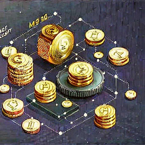 Trung Tế Húc Tuyển IPO Hồng Kông: Tín Hiệu Cho Dòng Vốn Tổ Chức Hay Chỉ Là Câu Chuyện Cũ? Trung Tế Húc Tuyển IPO Hồng Kông: Tín Hiệu Cho Dòng Vốn Tổ Chức Hay Chỉ Là Câu Chuyện Cũ?
