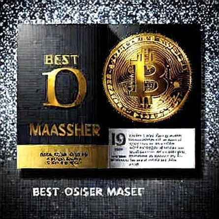 Scaloni nói về Messi: Tín hiệu cho fan token hay chỉ là bài báo thể thao? Scaloni nói về Messi: Tín hiệu cho fan token hay chỉ là bài báo thể thao?