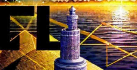 Dầu mỏ giảm giá, nhưng thị trường prediction crypto đang báo động: Ai đang thao túng oracle?