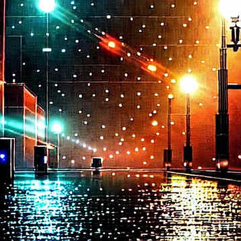 Một vụ M&A lặng lẽ, và bài học về 'kẻ đến sau' trong cuộc đua quantum-safe