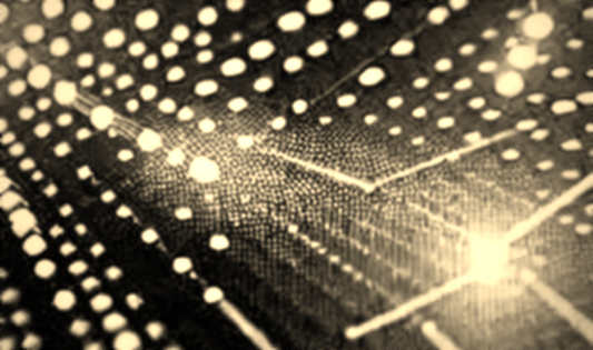 Tín hiệu tích lũy Bitcoin: Cảnh báo ẩn sau con số 6 năm