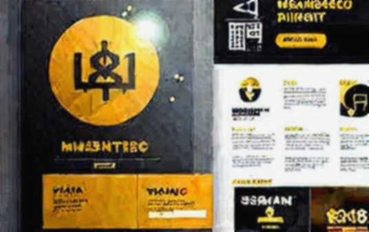 ETH đang mắc kẹt trong 'cái bẫy lạc quan'? Sự thật về dòng tiền rút khỏi sàn giao dịch và 'cái bẫy giá lên' mà ít người nhìn thấy.