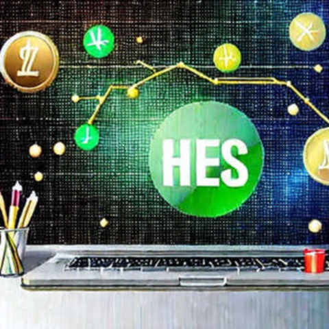 200 USD và 200.000 USD: Một phép màu thống kê hay tín hiệu sai lầm?