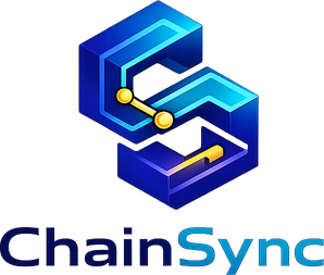ChainSync